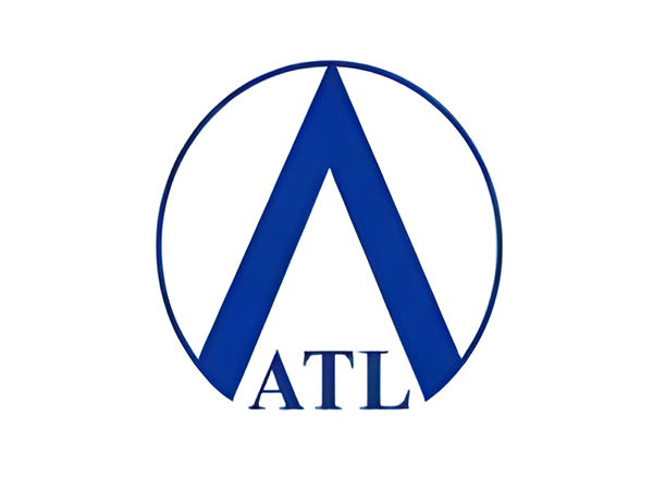 ATL